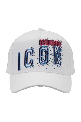icon-baseball-cap-with-buckle