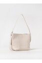 sac-fourre-tout-script-media-hogan