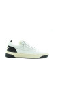 sneakers-elegantes-pour-un-usage-quotidien