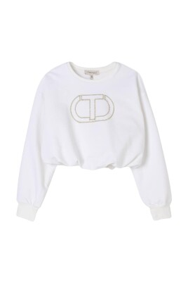 vibrant-violet-kids-sweater