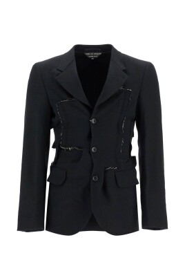 stylish-jacket