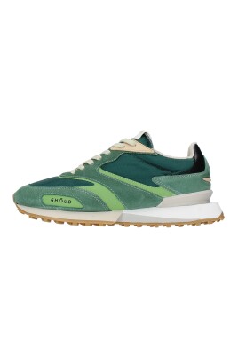 sneakers-gron