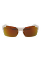 lunettes-de-soleil