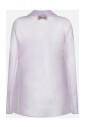 sheer-organza-blazer-in-lilac
