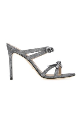 playful-multicolor-bow-heeled-mules