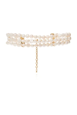 ‘Nora’ choker