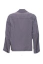chemise-mockingbird