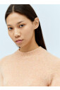 pull-en-tricot-melange-a-col-rond