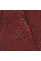 sport-dna-woven-pant