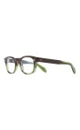 cgop9389-04-optical-frame
