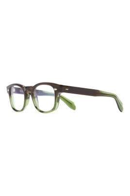 cgop9389-04-optical-frame