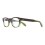 cgop9389-04-optical-frame
