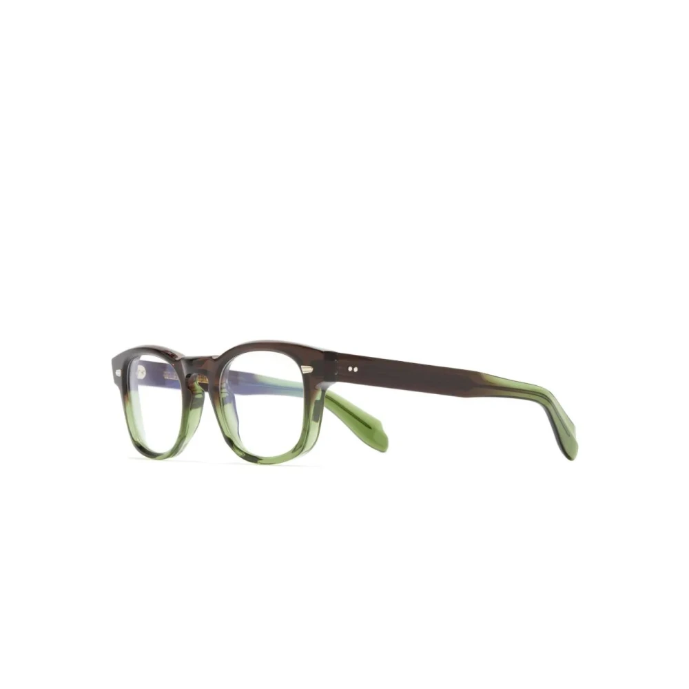 Cutler And Gross Men's Cgop9389 04 Optical Frame