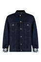 veste-en-jean