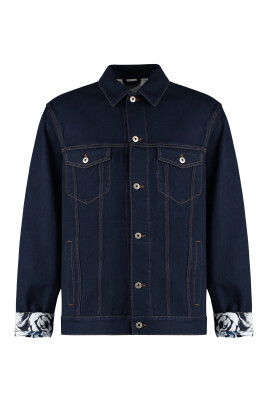 denim-jacket