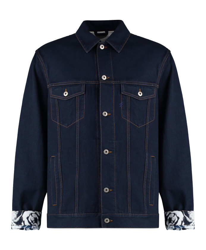 veste-en-jean