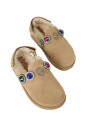 mule-schoenen