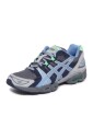 chaussures-de-course-gris-acier-bleu-harmony