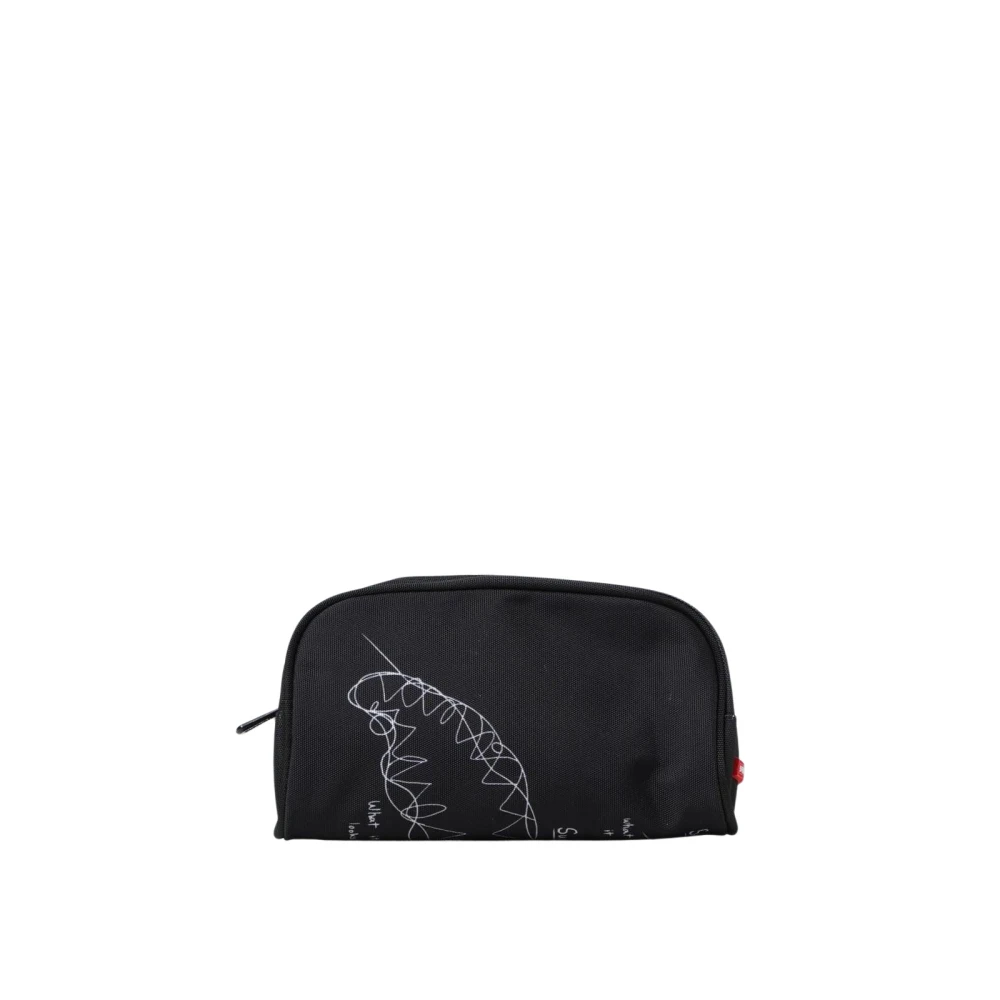 Sprayground - Bags - Black - Sprayground - Modalova