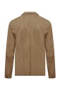 kros-leather-jacket