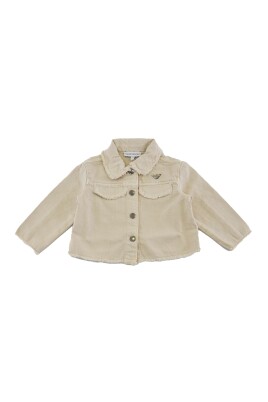 light-pink-fringed-baby-jacket