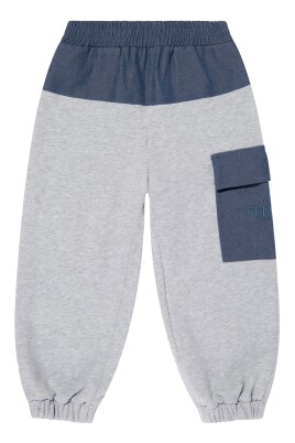 grey-denim-jersey-joggers-ss2025
