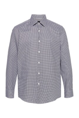 cotton-patterned-shirt