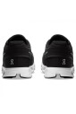 cloudmonster-2-sneakers