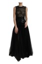 maxi-dresses