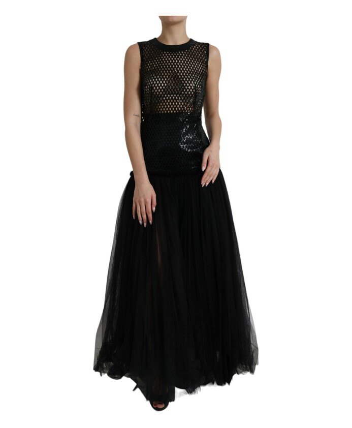 maxi-dresses