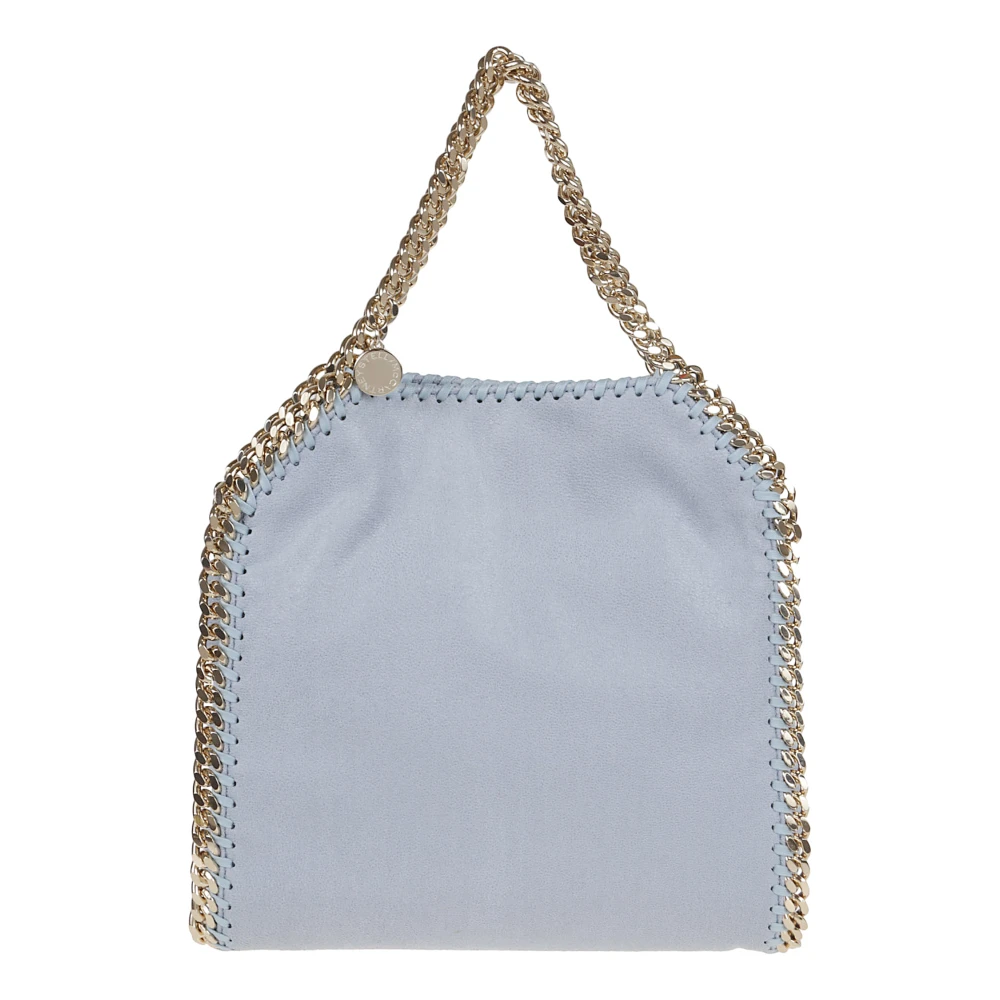 Bags > Tote Bags - - Stella McCartney - Modalova
