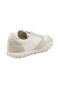 stylish-sneakers