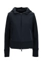 jc002dl-9300-jacket