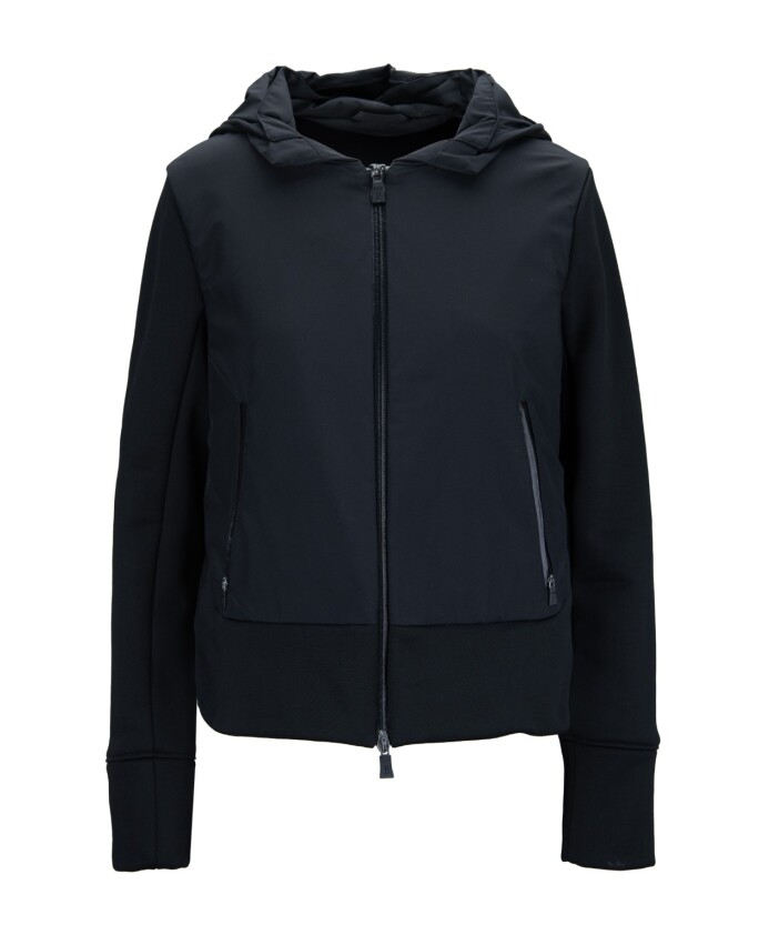 jc002dl-9300-jacket