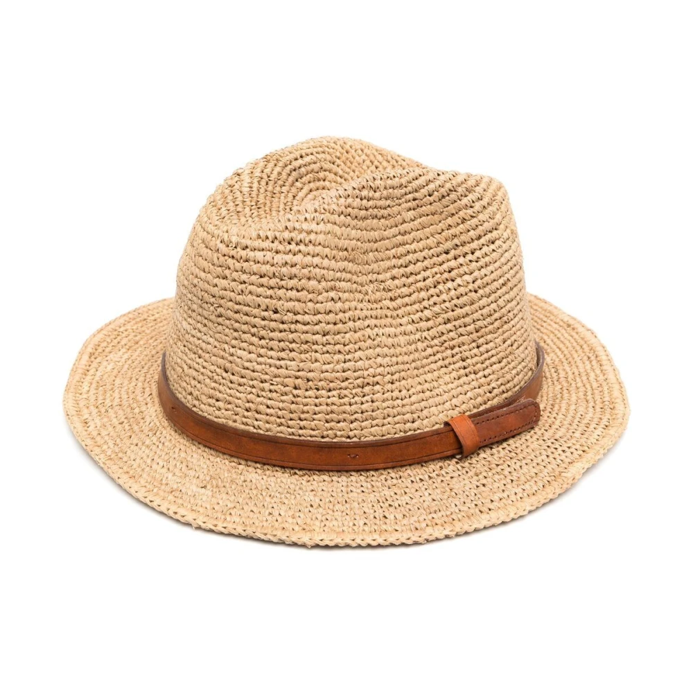 Accessories > Hats > Hats - - Ibeliv - Modalova