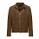 roke-leather-jacket