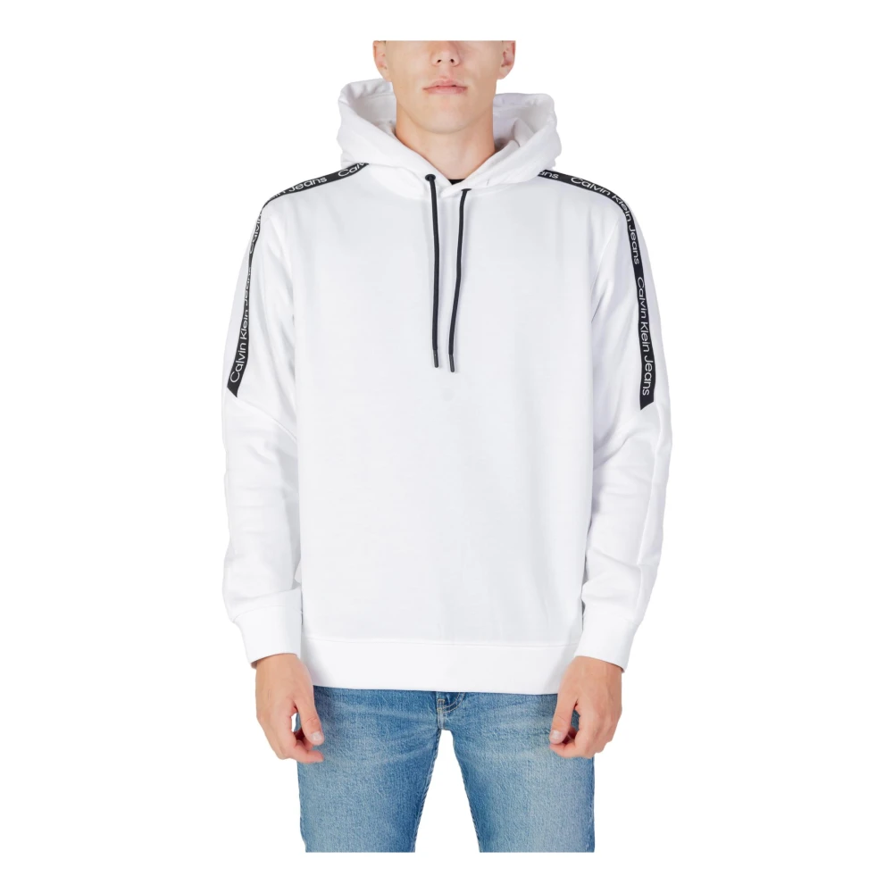 Sweatshirts & Hoodies > Sweatshirts - - Calvin Klein Jeans - Modalova