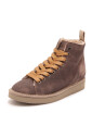 eco-fur-chaussures-en-daim-lave