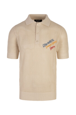 polo-tricot-marron-pour-lete