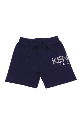 enfants-shorts-coton-kl25508-49