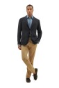 garment-dyed-linen-k-jacket
