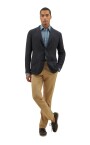 garment-dyed-linen-k-jacket