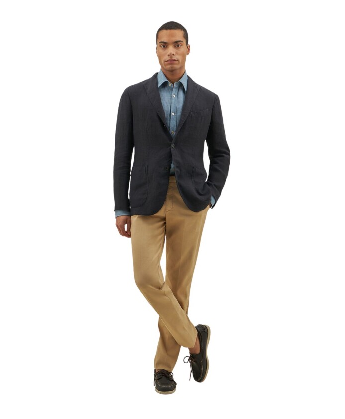 garment-dyed-linen-k-jacket
