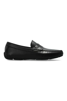 Timothy Loafers