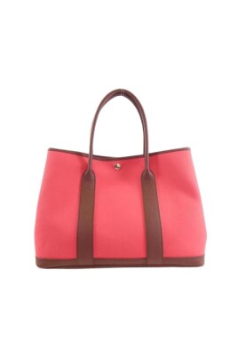 pre-owned-canvas-totes