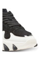 b-east-trainers-in-leer-suede-en-mesh