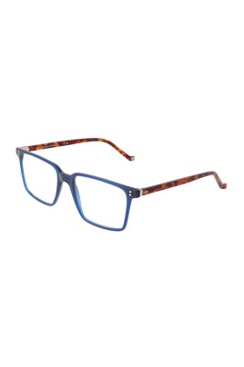 monture-optique-carree-bleue-avec-verres-en-plastique