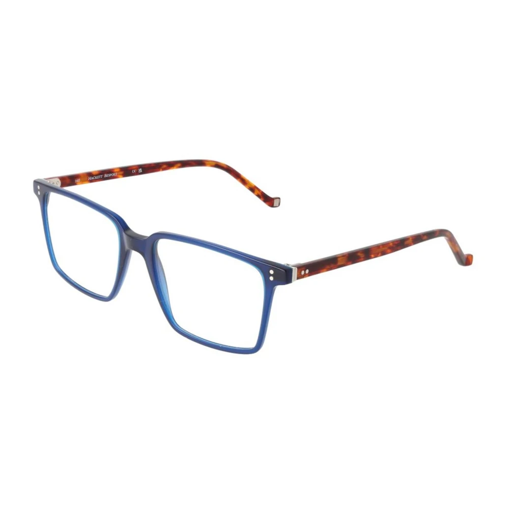 Accessories > Glasses - - Hackett - Modalova