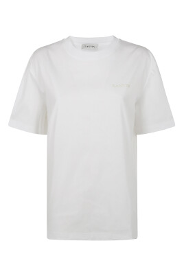 t-shirt-logo-en-bouclette