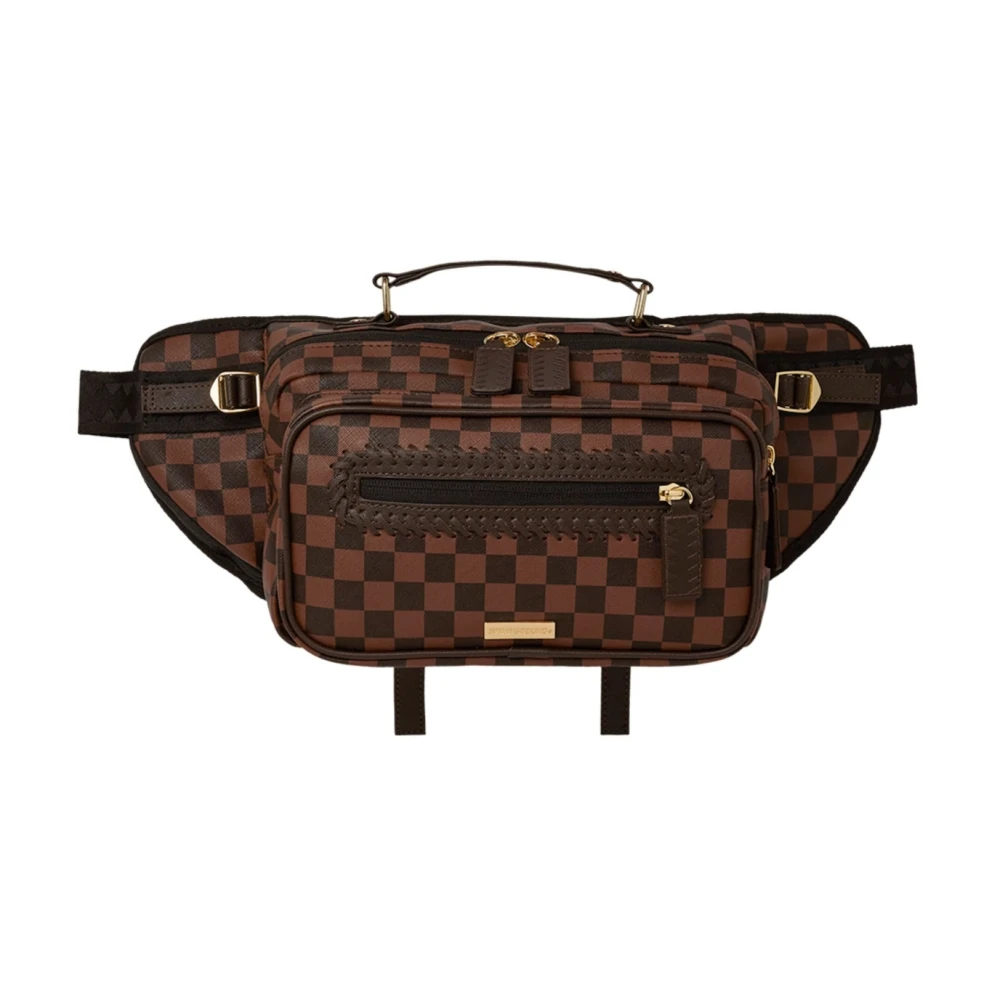Bags > Belt Bags - - Sprayground - Modalova